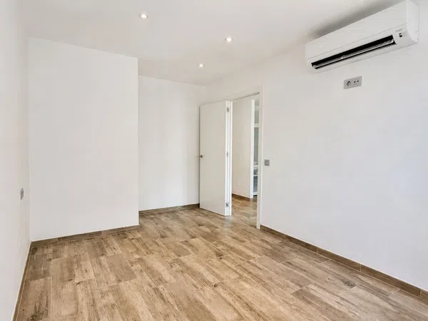 Piso en Les Maravelles, Les Maravelles - Foto 15