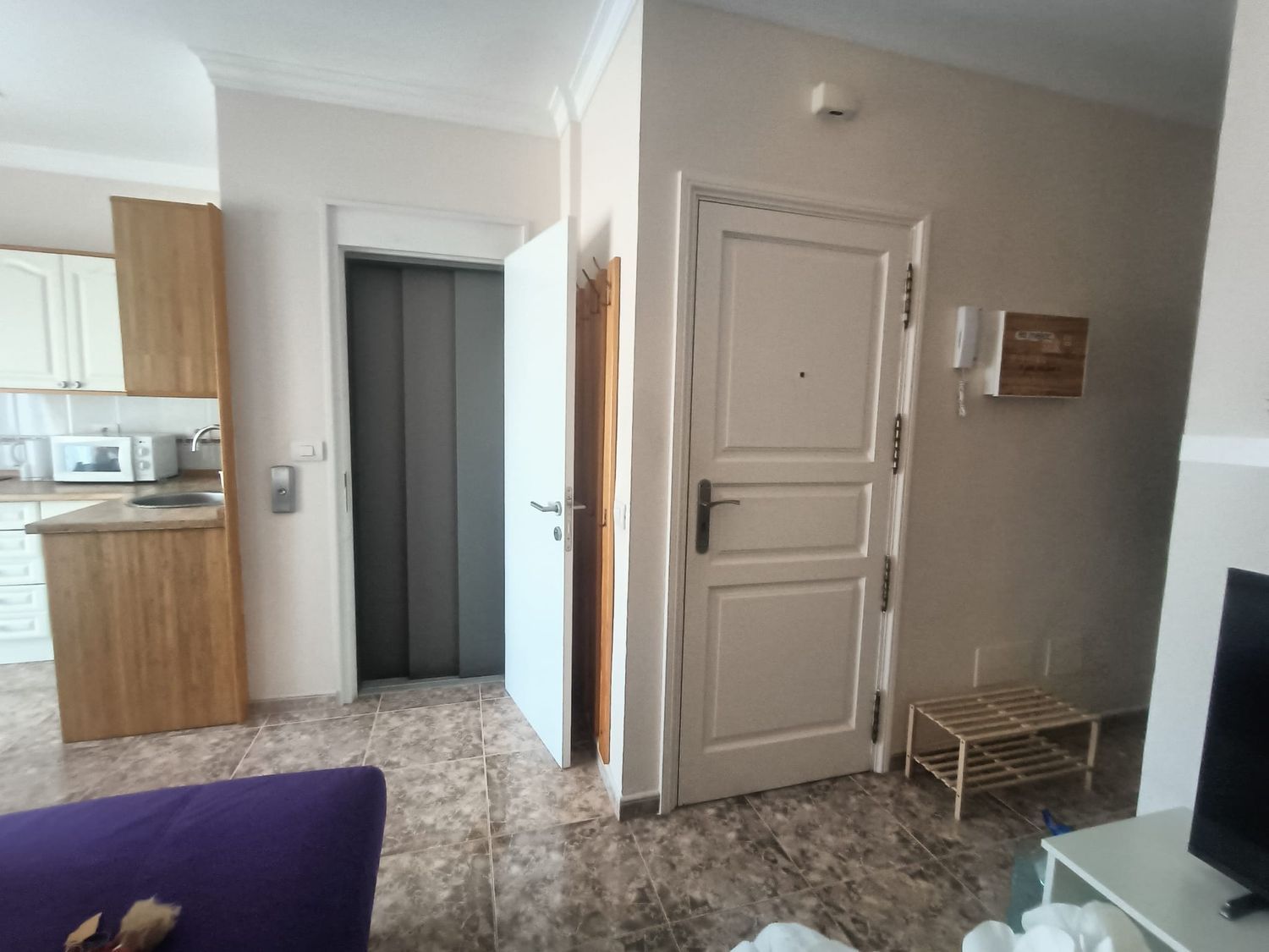 Piso en c/numancia, 43 - Foto 9