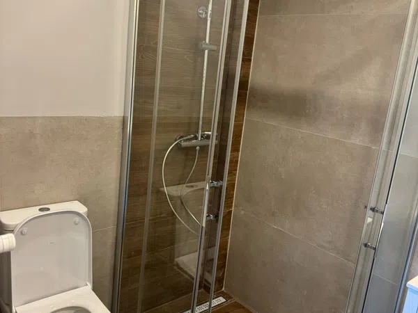 Piso en avenida de Logroño, 205