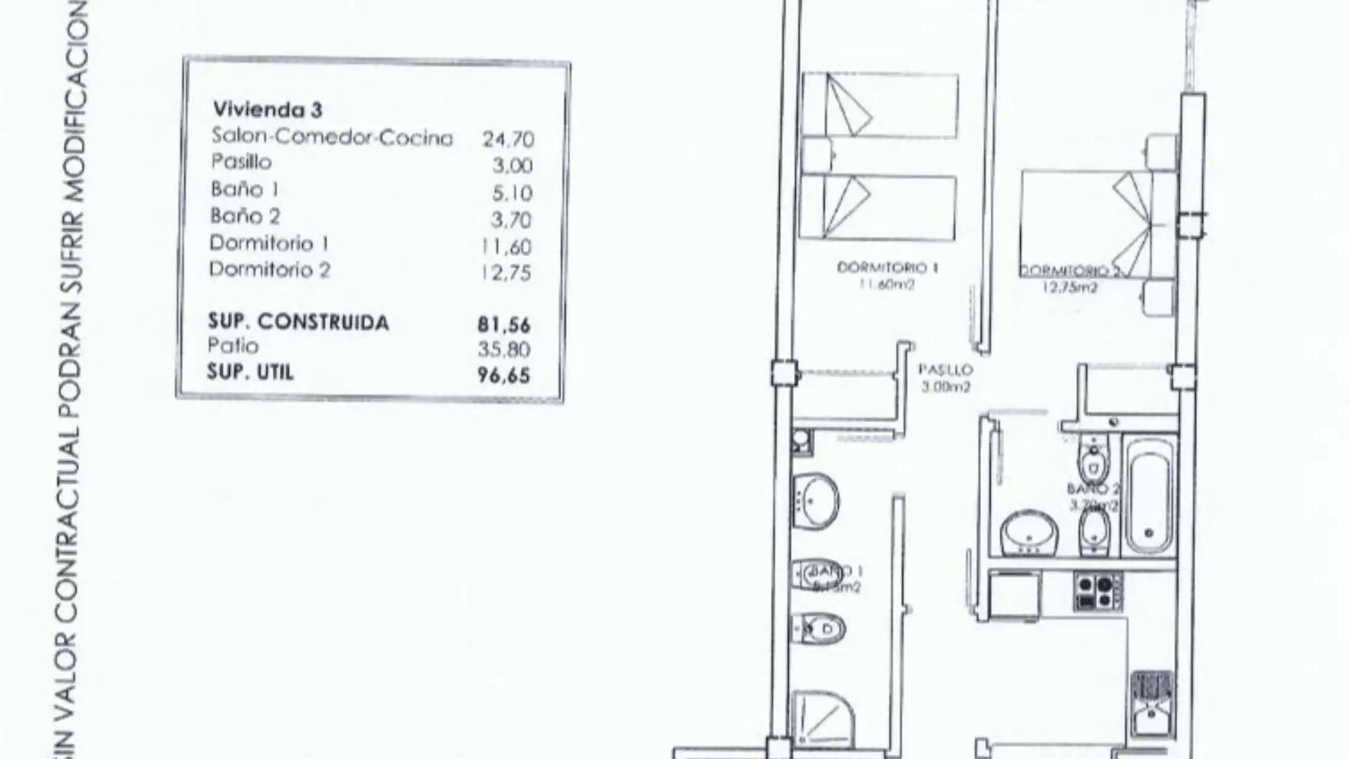 Piso en  Calle Iglesia 4 - Foto 20