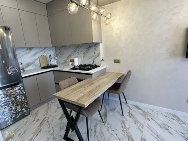 Piso en Av. Dr. Gálvez Ginachero, 4 - Foto 4