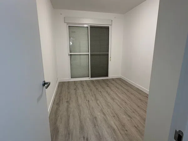 Piso en Calle Ángel, 2, El Esparragal - Foto 4