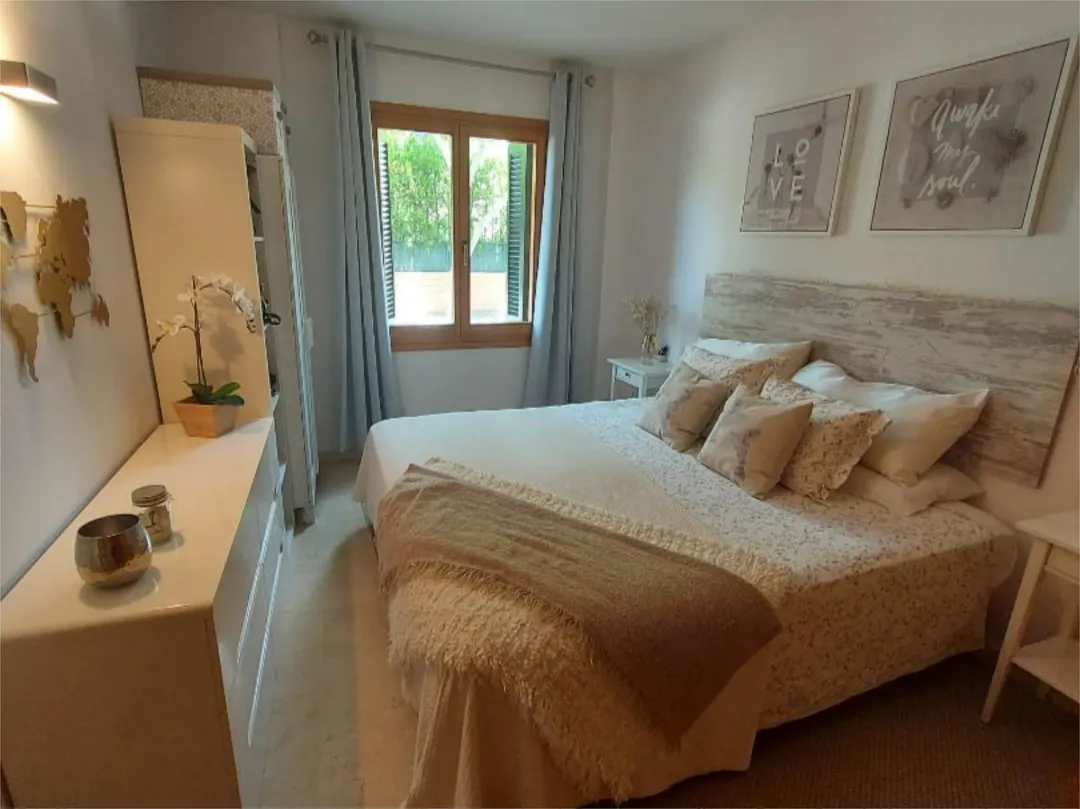 Planta baja en  Carrer del Mussol 21 - Foto 13