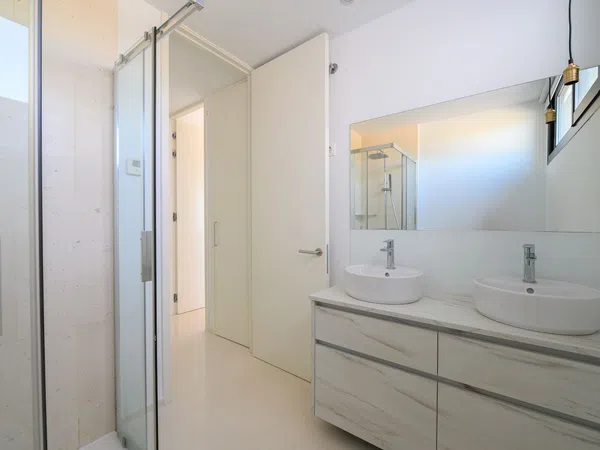 Chalet pareado en Urb. el olivar -boadilla El Olivar de Mirabal - Foto 21