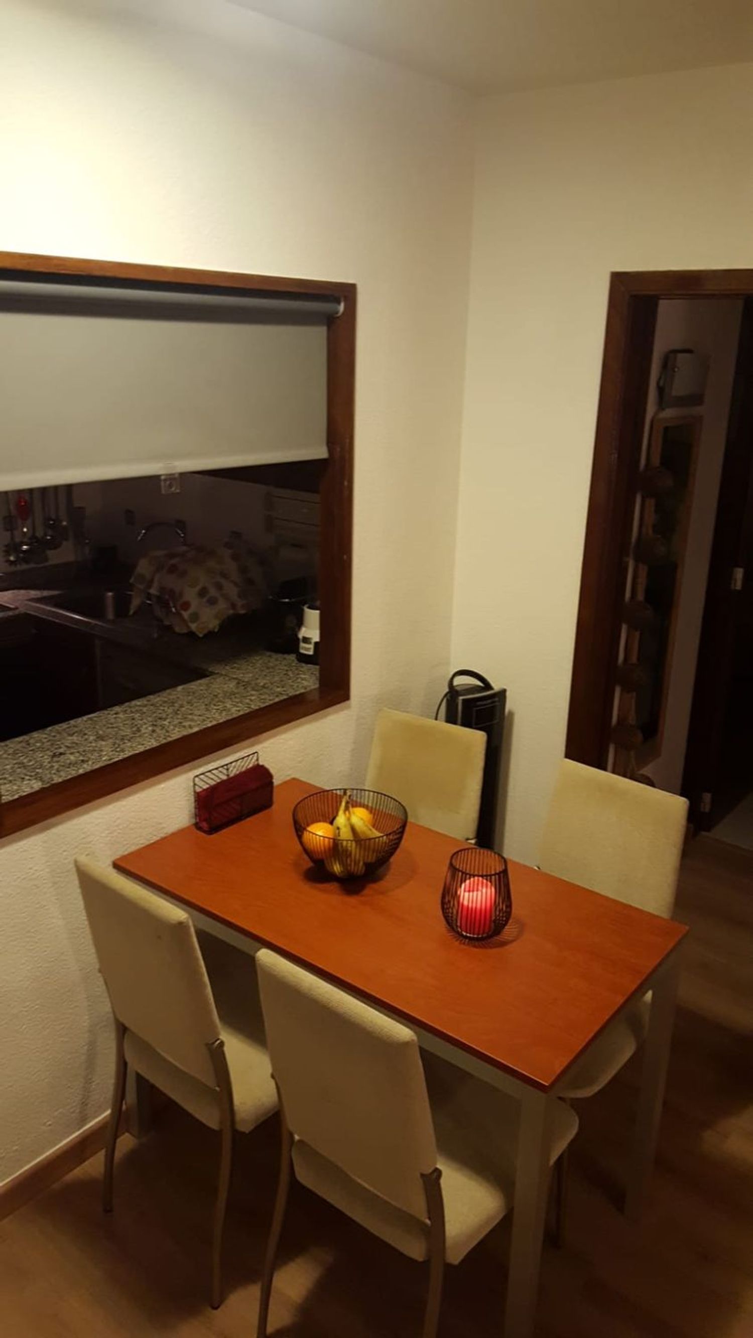 Piso en avenida Benidorm, 5 - Foto 7