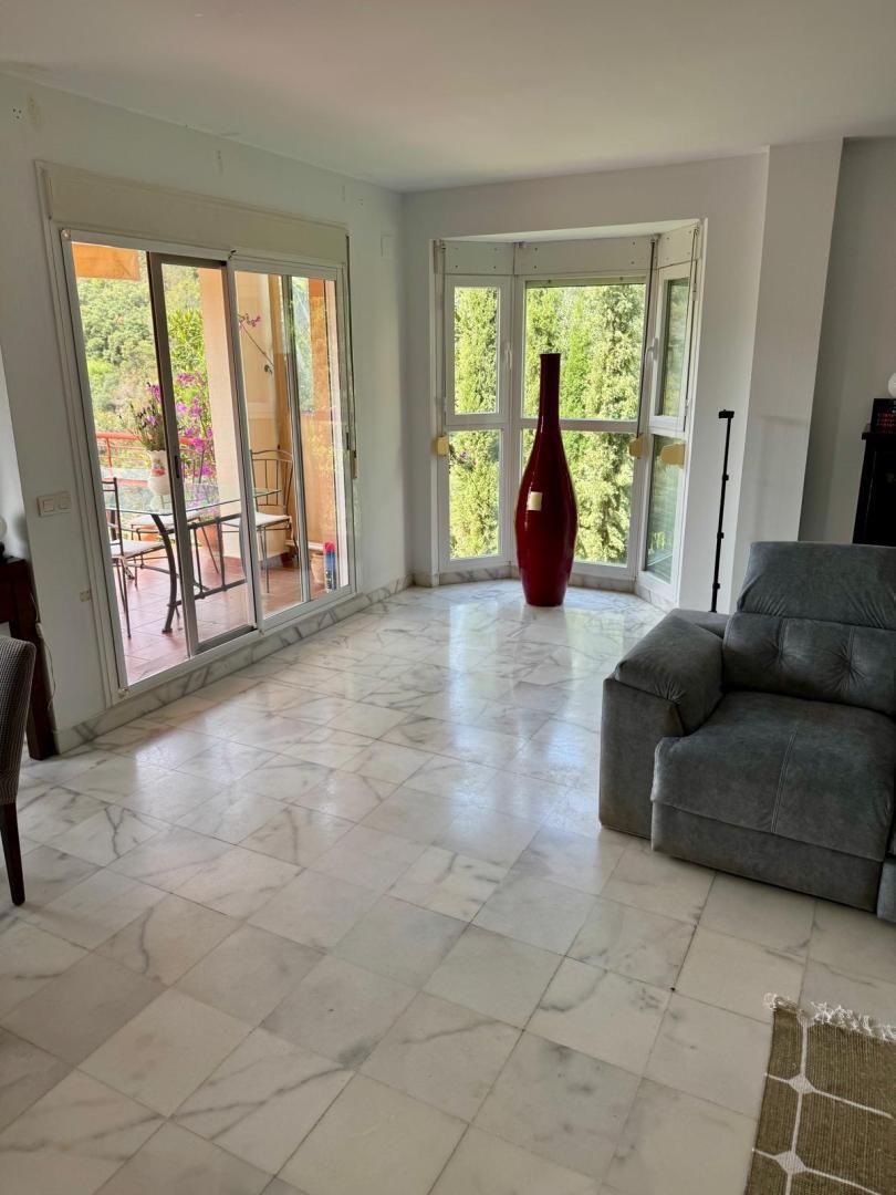 Casa adosada en  Calle Sidney 51 - Foto 13