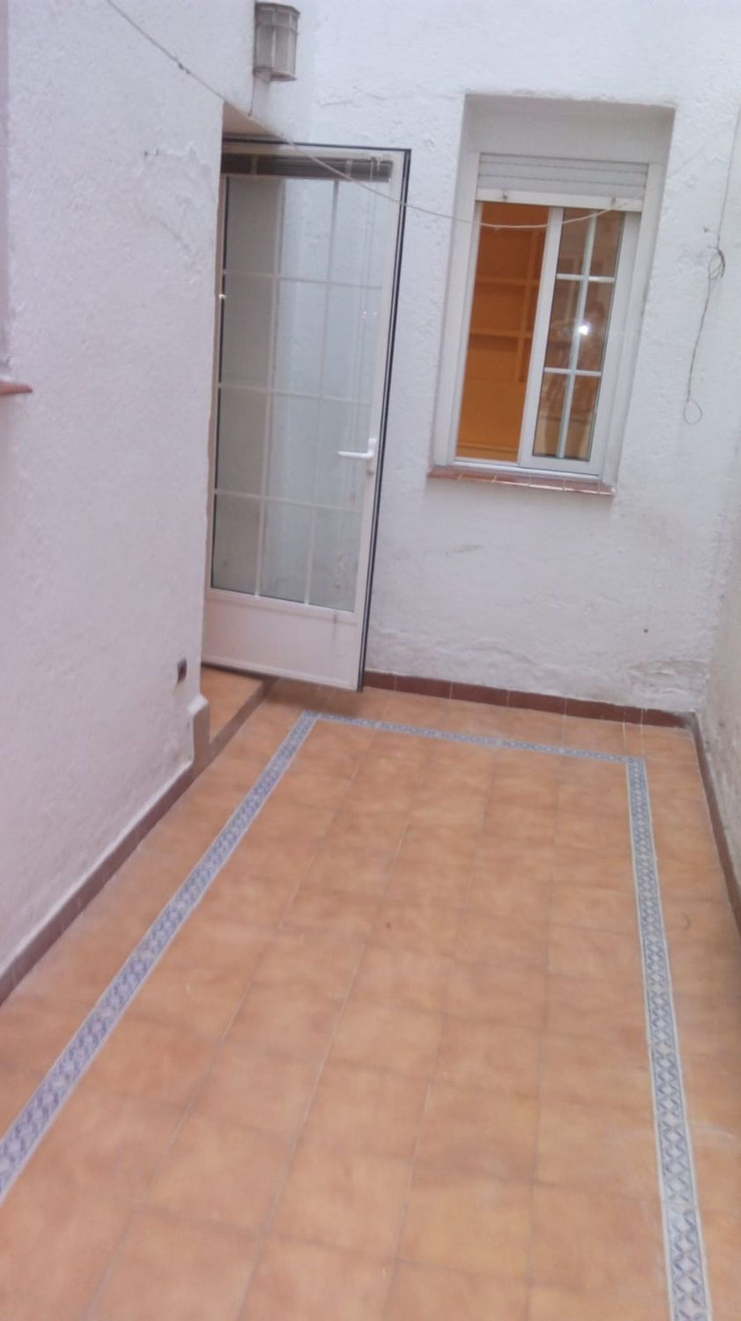 Piso en calle de Juan de Urbieta, 44 - Foto 7