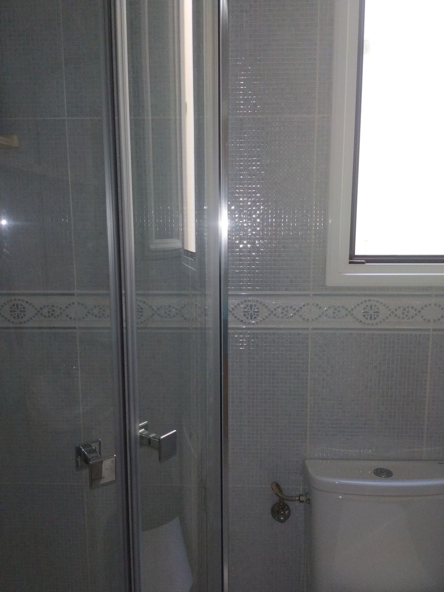 Piso en Calle de Fernández de los Ríos, 36, Gaztambide - Foto 20