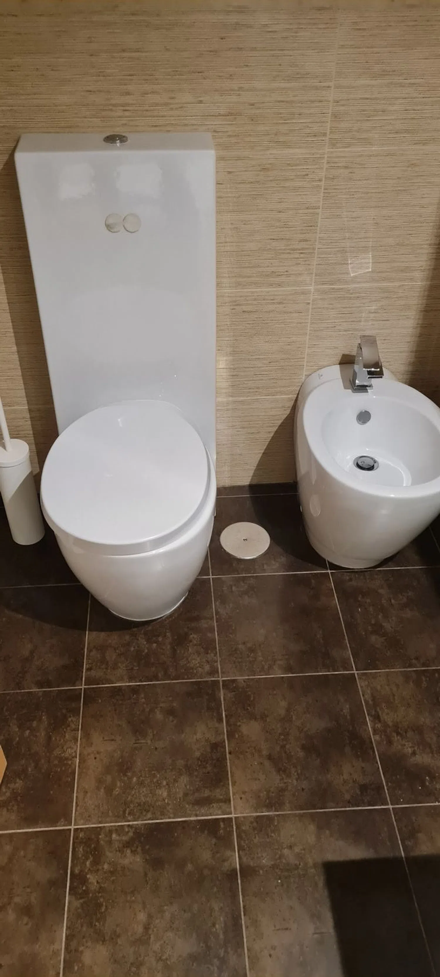 Piso en calle de García Quintanilla, 4 - Foto 4