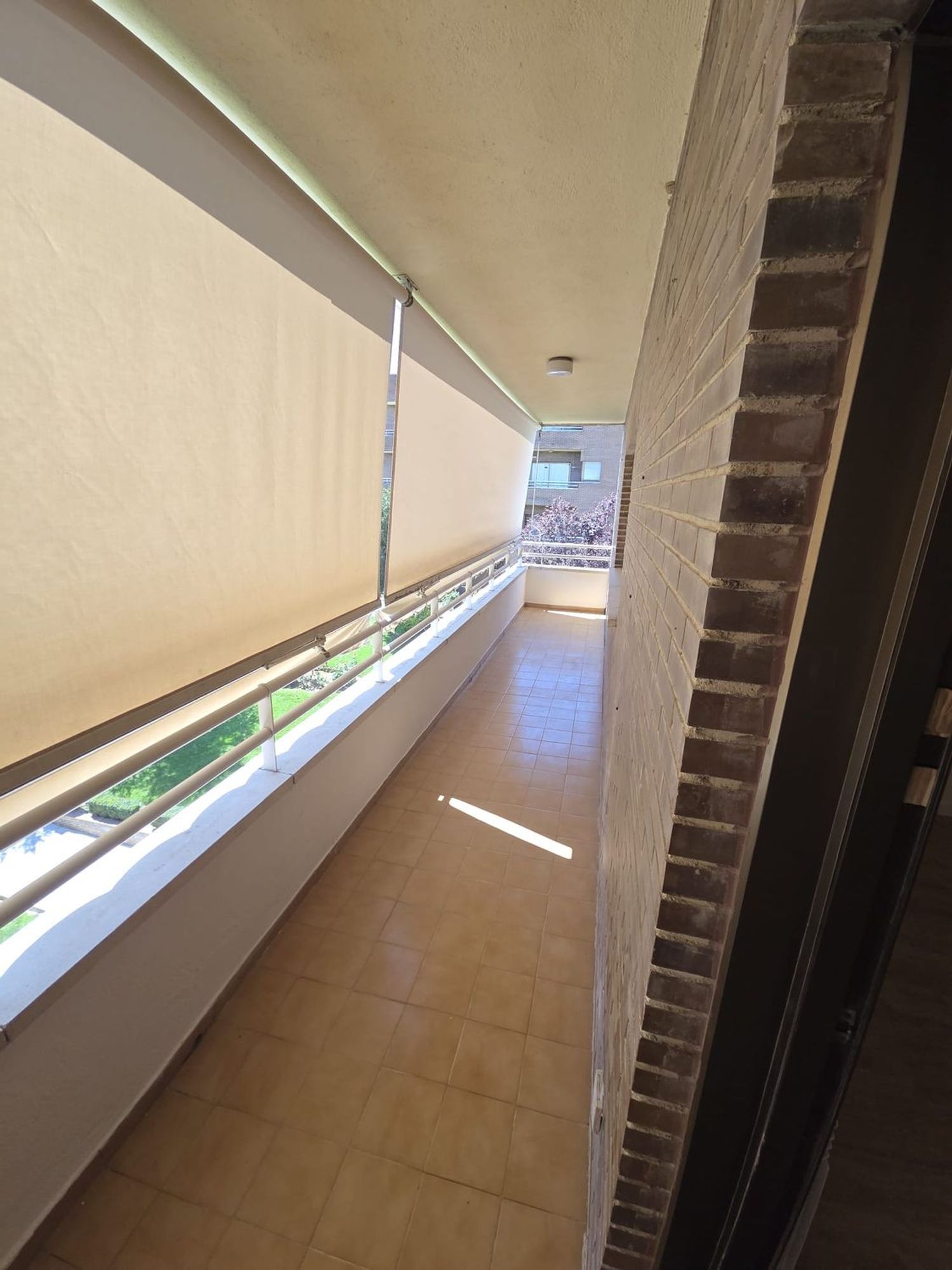 Piso en Comunidad De Madrid, Zona Avenida Europa - Foto 23