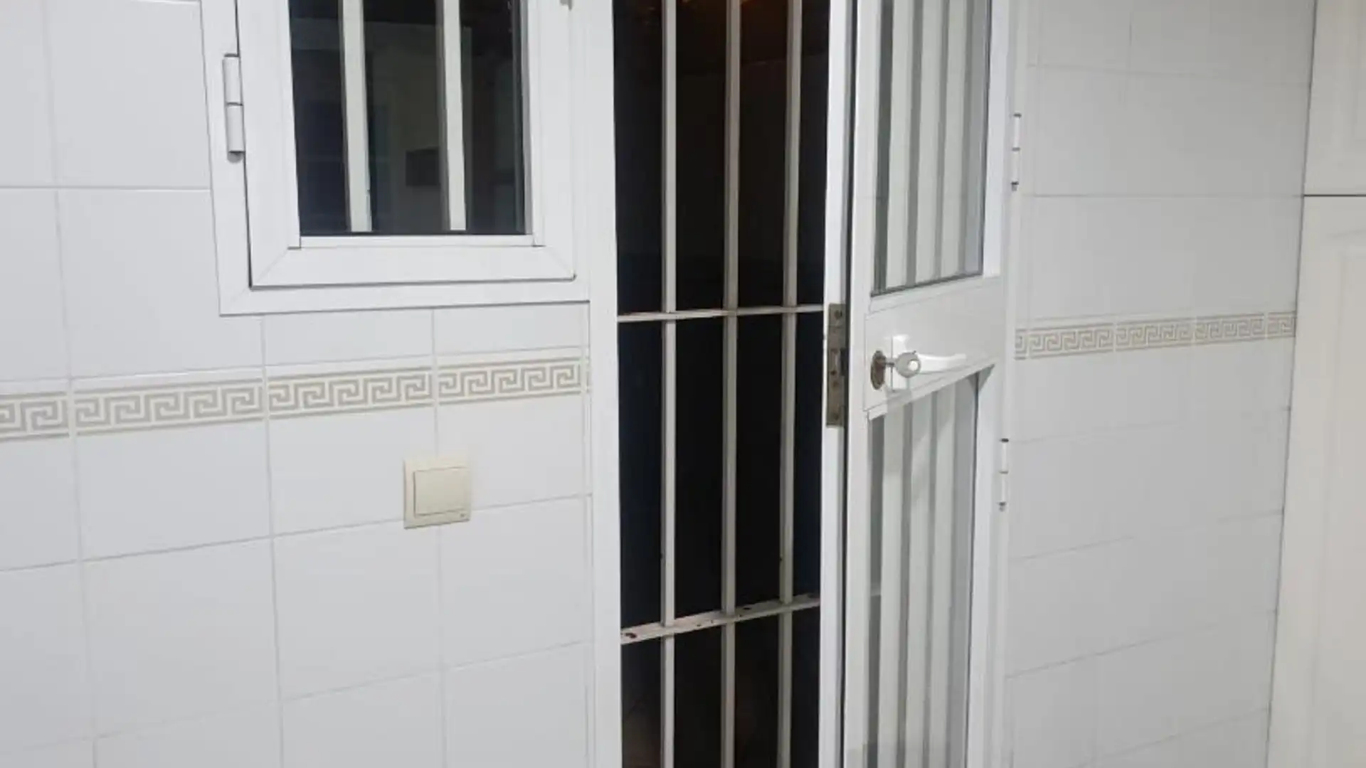 Piso en  Calle Historiador Manuel Cancela 2 - Foto 6