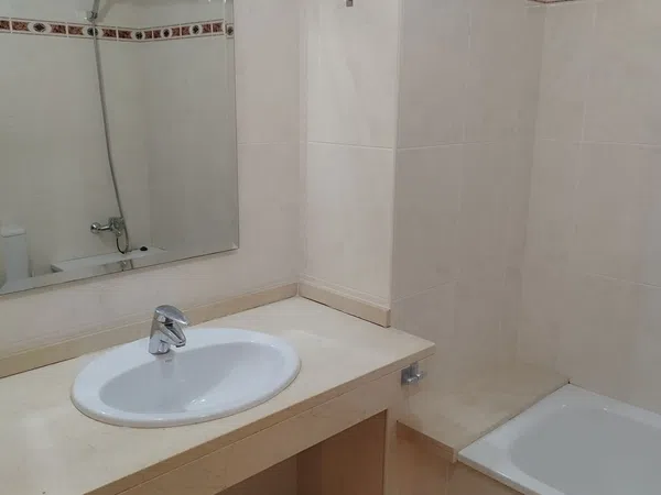 Piso en Calle d'Amàlia Soler, 120, Poble Nou, Poble Nou - Foto 12