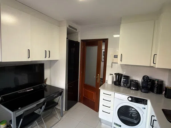 Piso en Calle de Gloria Fuertes, 32, Viesques - Foto 1