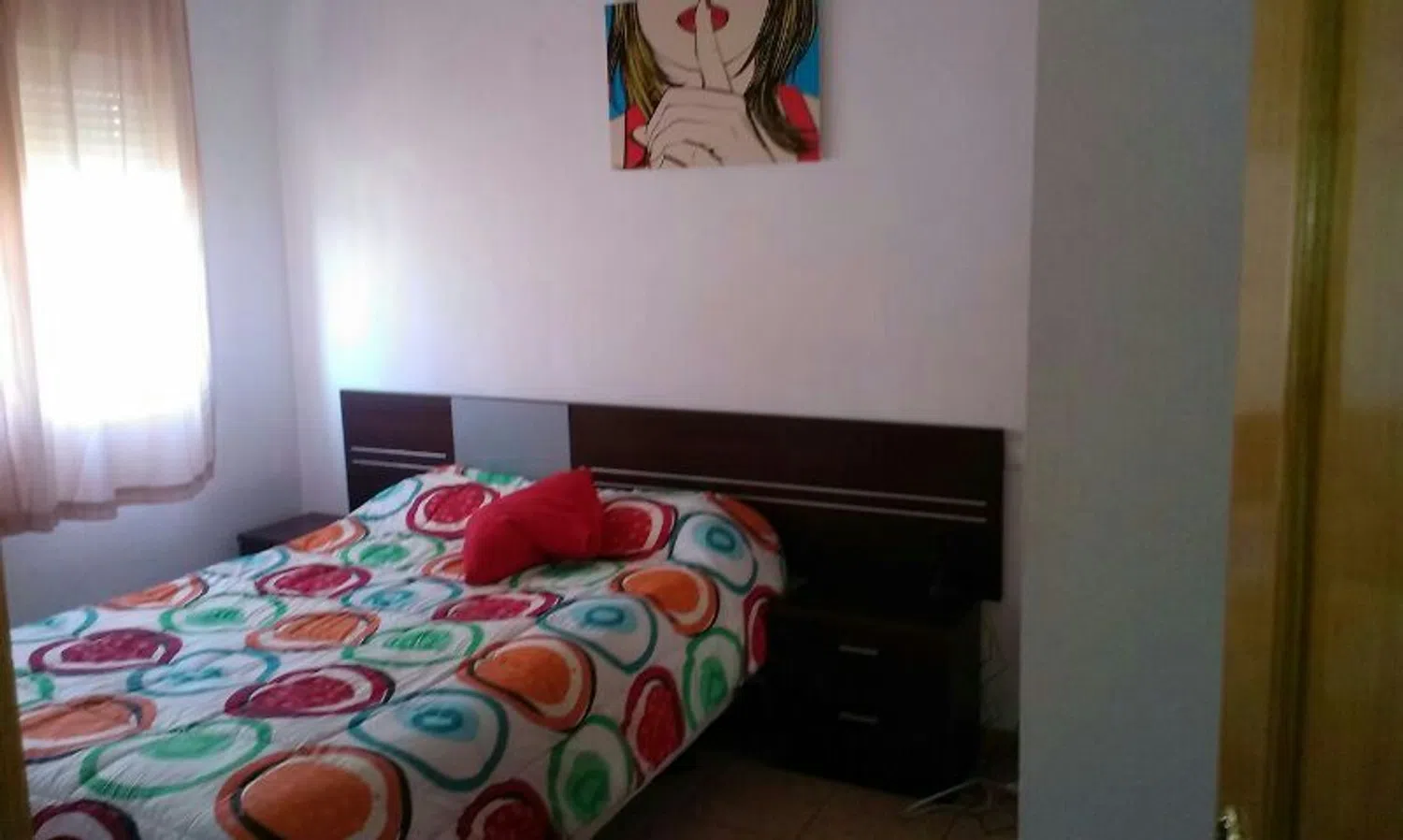 Dúplex en calle Argamasilla de Alba, 6 - Foto 3