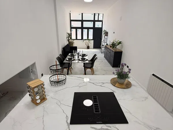 Loft en Travesía del Socorro, 36, Centro Urbano, Centro Urbano - Foto 17
