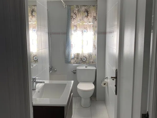 Piso en Fuensanta s/n fuensanta - Foto 6