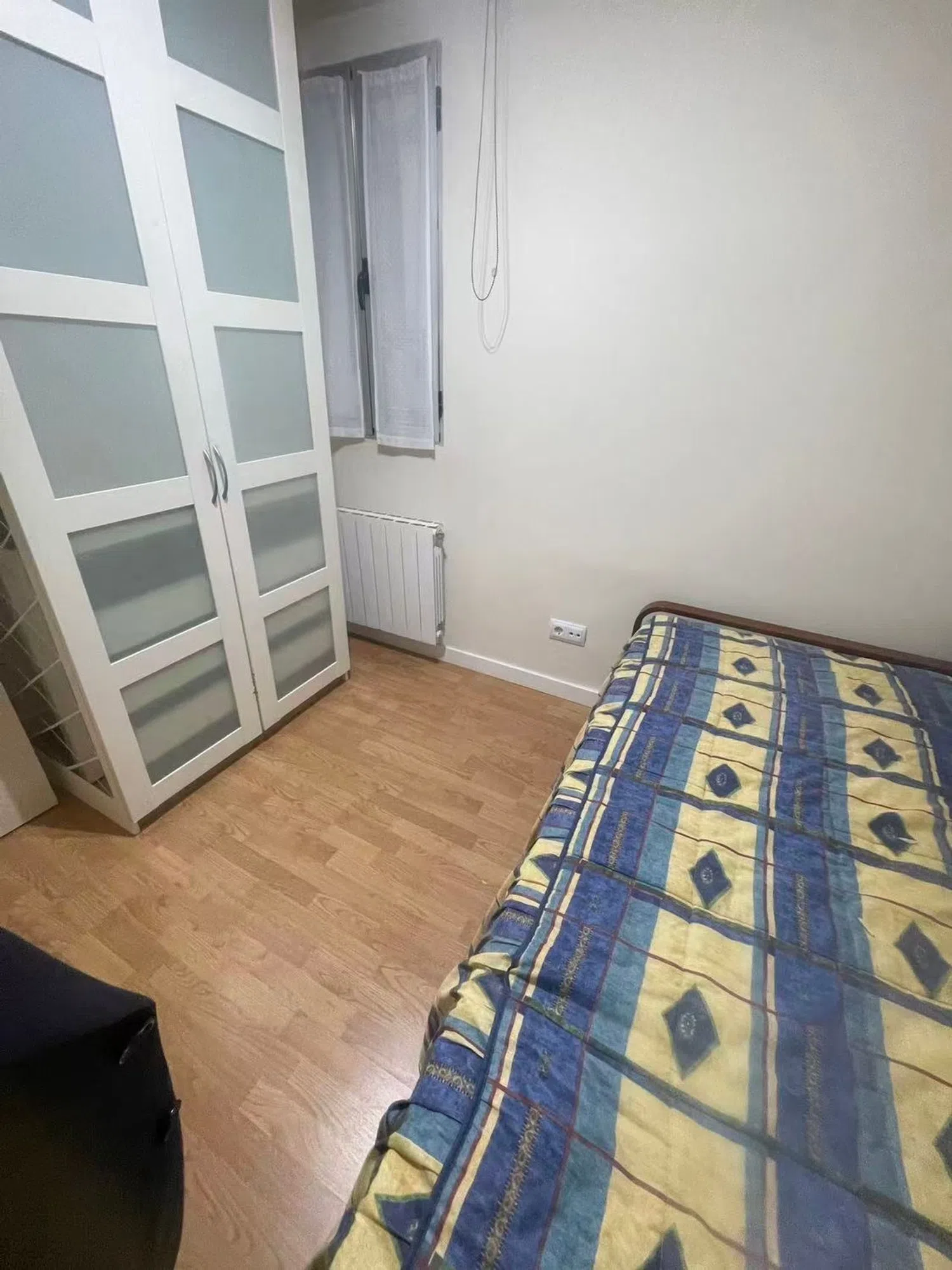 Piso en calle de La Bañeza, 20 - Foto 5