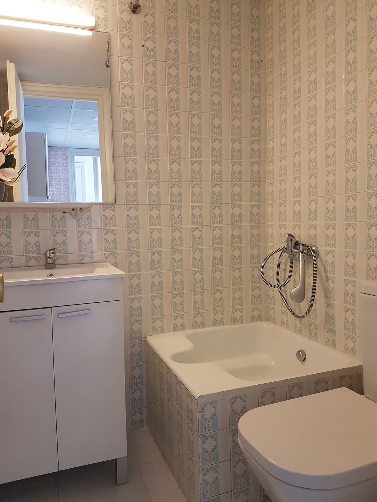 Dúplex en avenida Felipe II, 2 - Foto 27