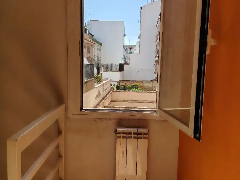Dúplex en  Calle de Jenaro Checa 84 - Foto 7