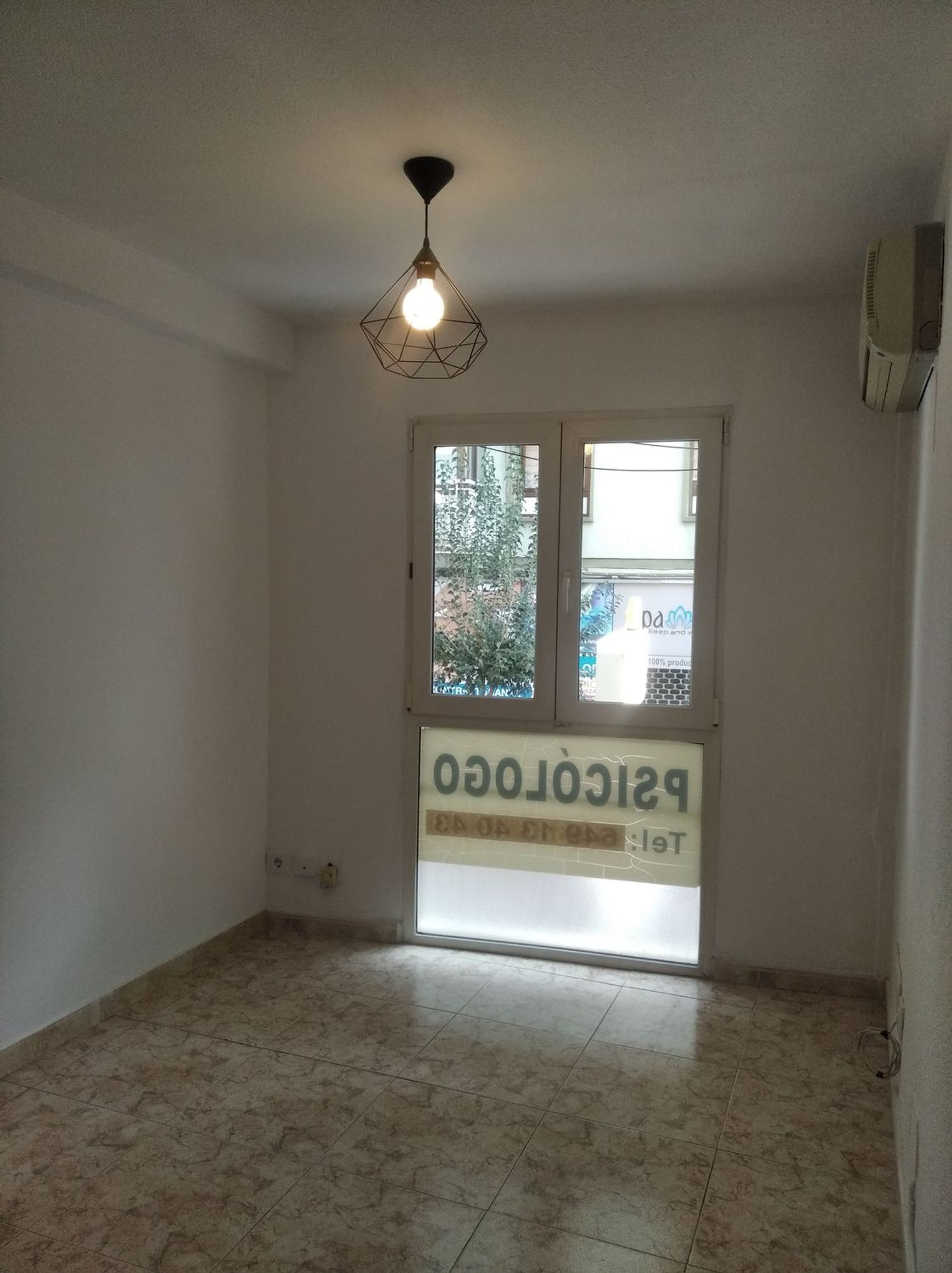 Piso en avenida de los Almendros, 7 - Foto 14