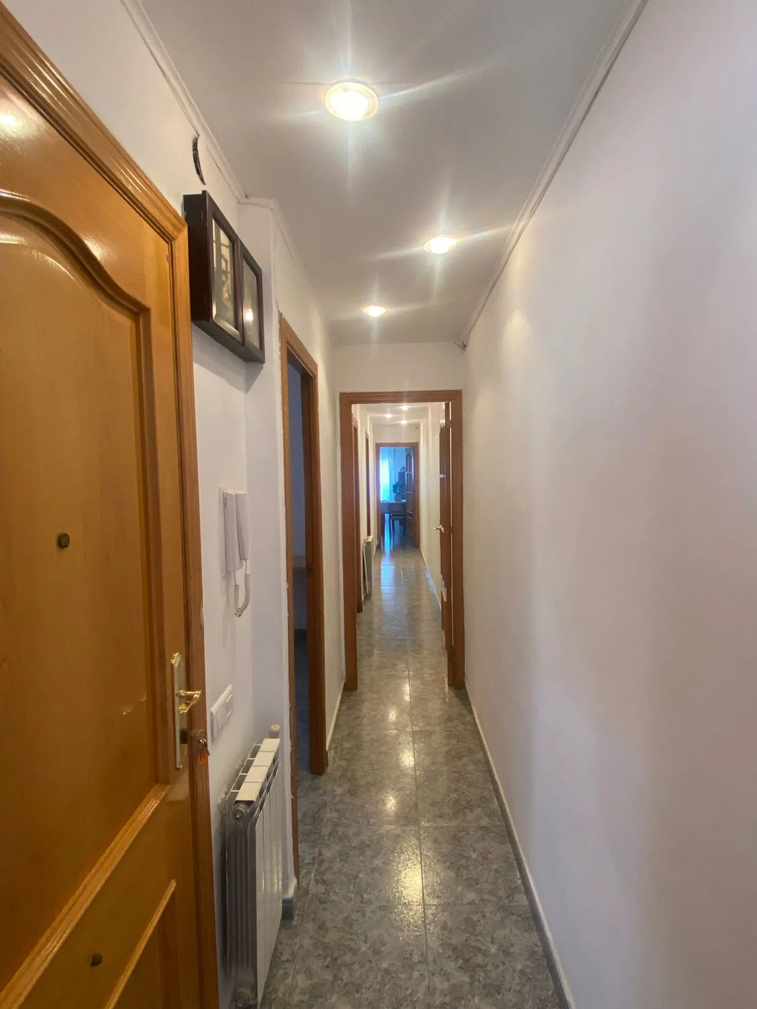 Piso en calle de Blasco de Garay, 140 - Foto 10