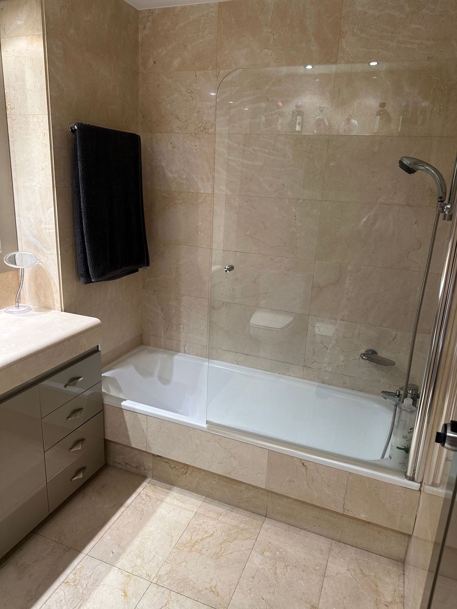 Piso en Barrio El Camp d'En Grassot i Gràcia Nova - Foto 20