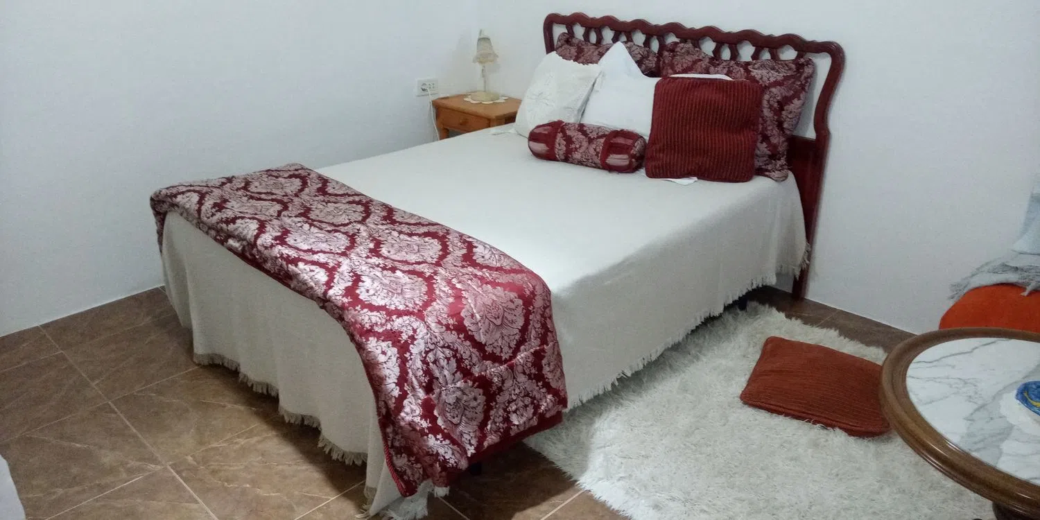 Casa de pueblo en calle Manuel de Vera, 93 - Foto 12