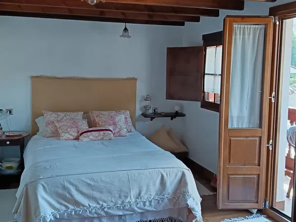 Casa rural en Piloñeta, 19 - Foto 7