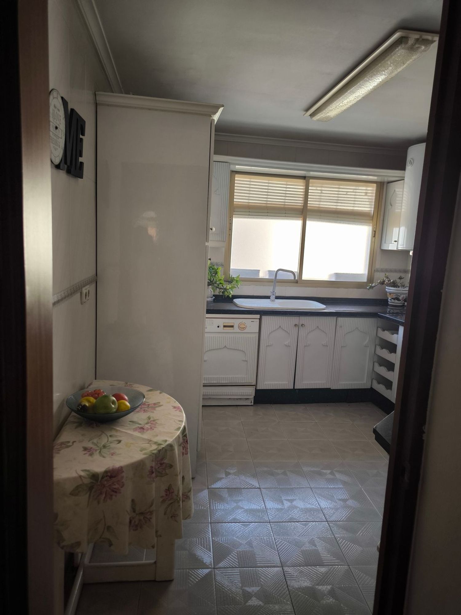 Piso en Avenida Nabeul, 3, Casco Antiguo - Foto 18