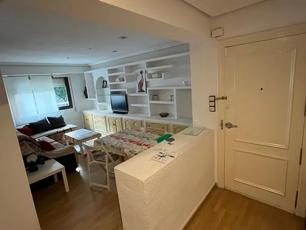 Piso en Calle Pintor Lorenzo Casanova, 31, Ensanche-Diputación - Foto 29