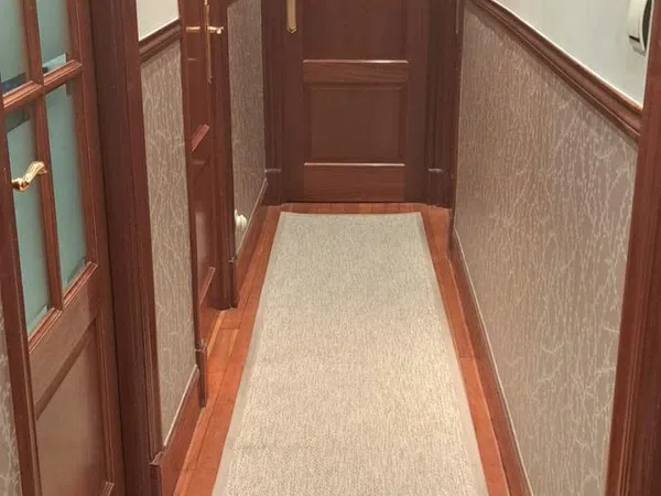 Piso en Lamiako-Txopoeta, Lamiako-Txopoeta - Foto 5