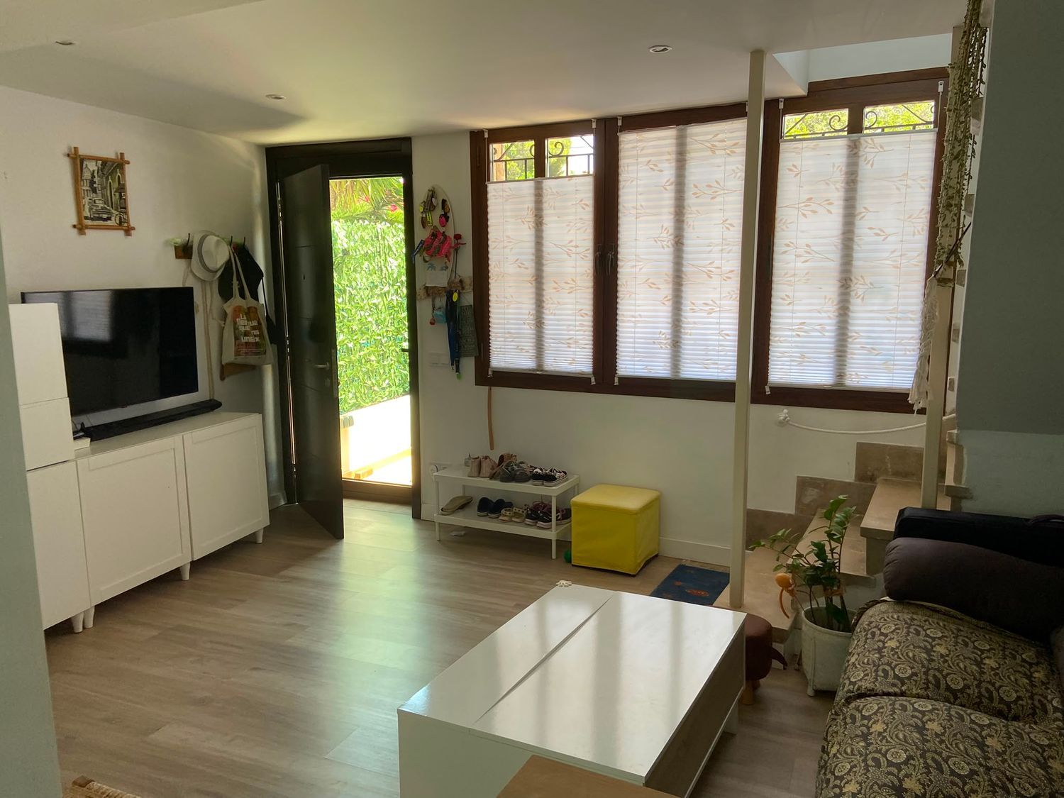 Chalet adosado en Calle mar Caribe, 10, Palmanova, Palmanova - Foto 4