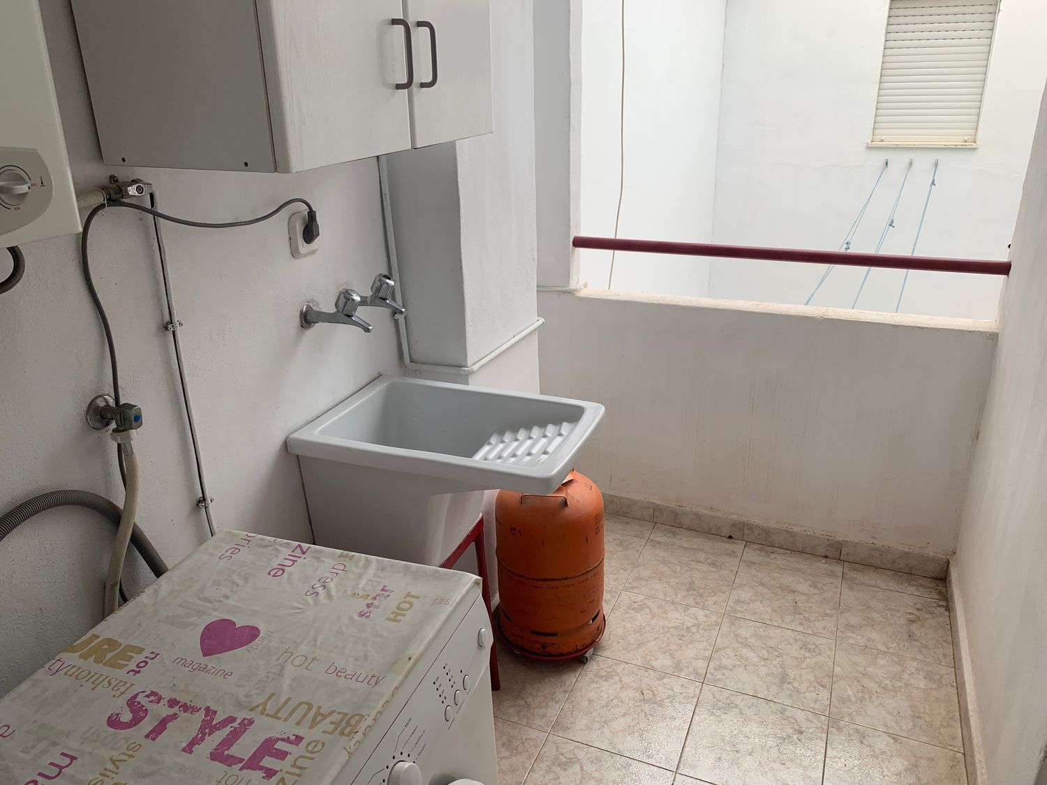 Ático en avenida Novelda, 46 - Foto 11