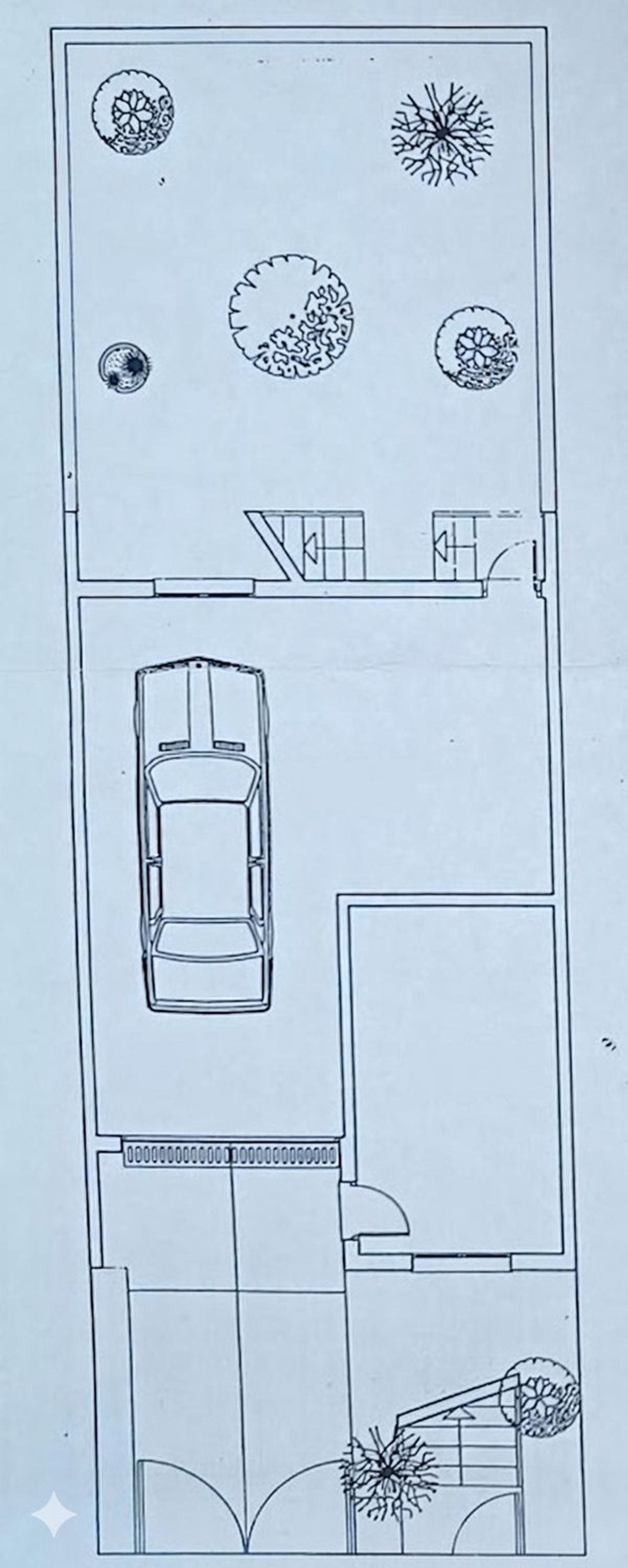 Chalet adosado en Los Milagros - Corchera - Foto 35