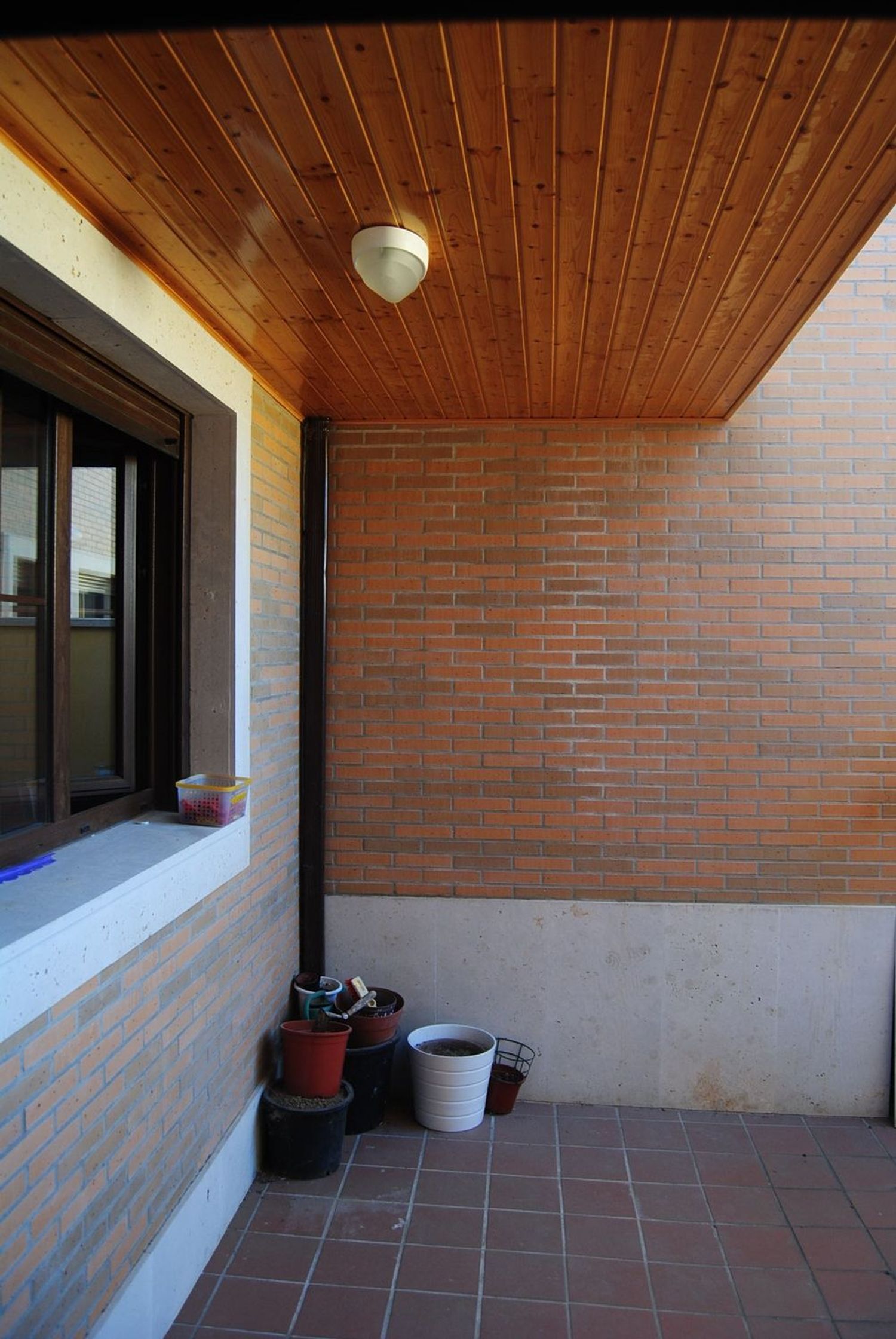Chalet adosado en Calle Barbotan, 15 - Foto 9