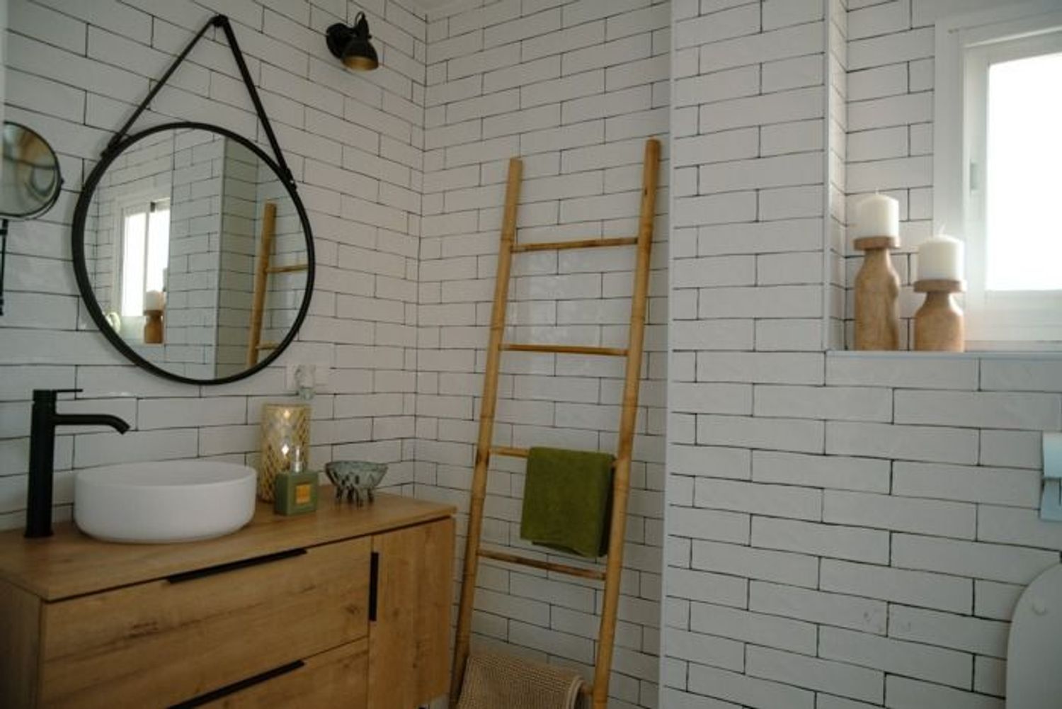 Piso en calle Calandria, 11 - Foto 10