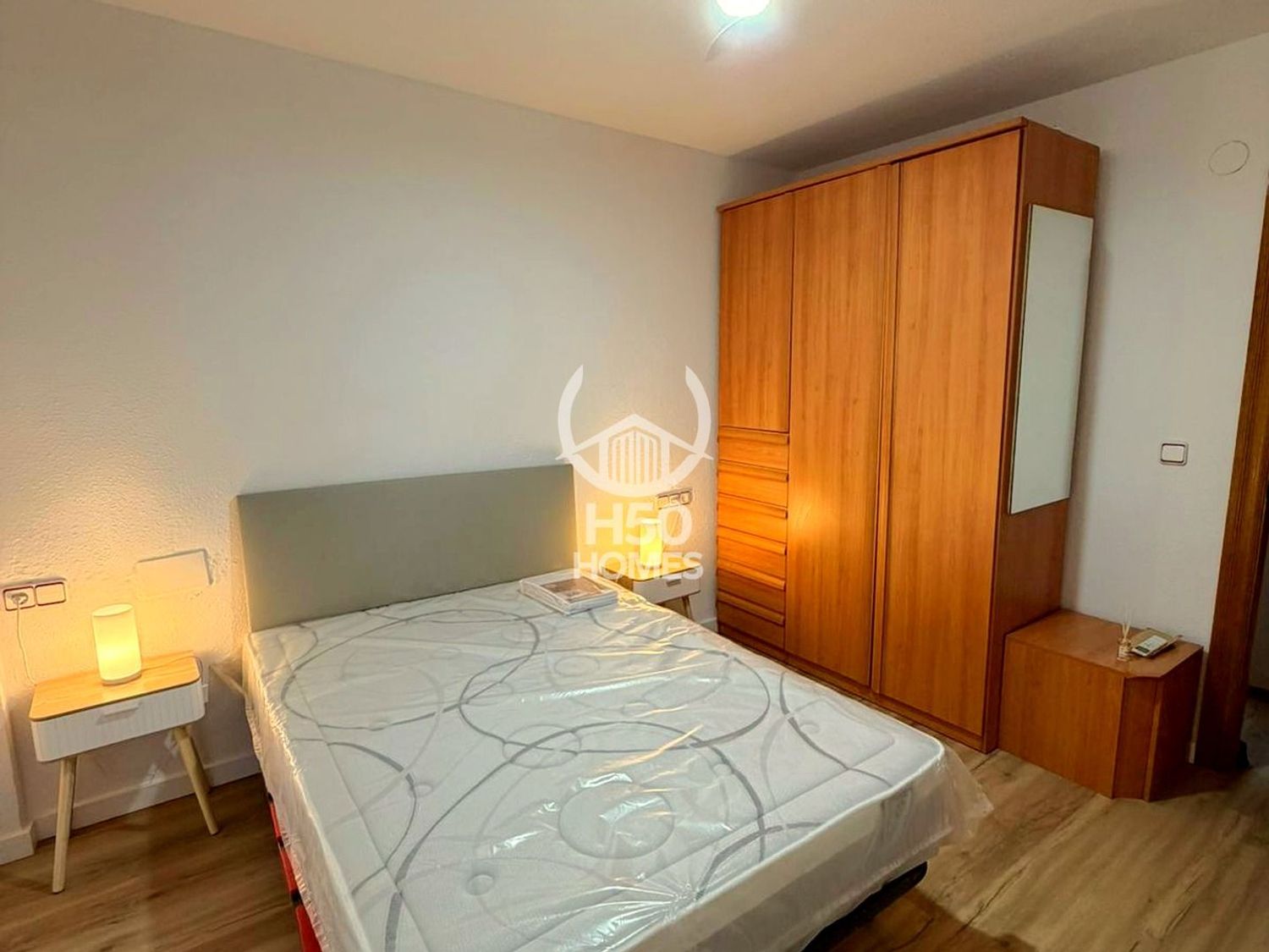 Piso en Avenida del Doctor Peset Aleixandre, Tormos - Foto 6