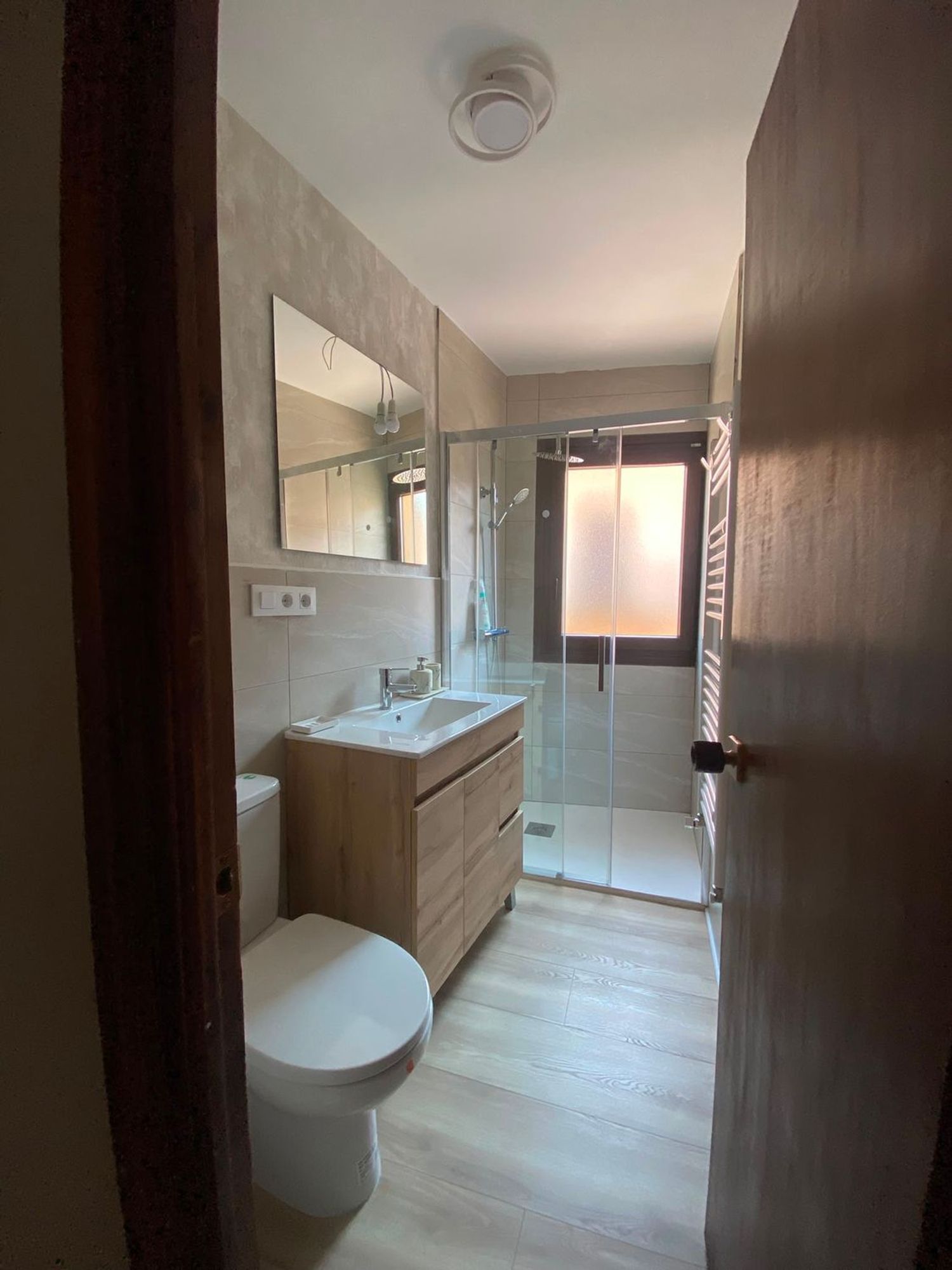 Casa de pueblo en Riaza - Foto 14