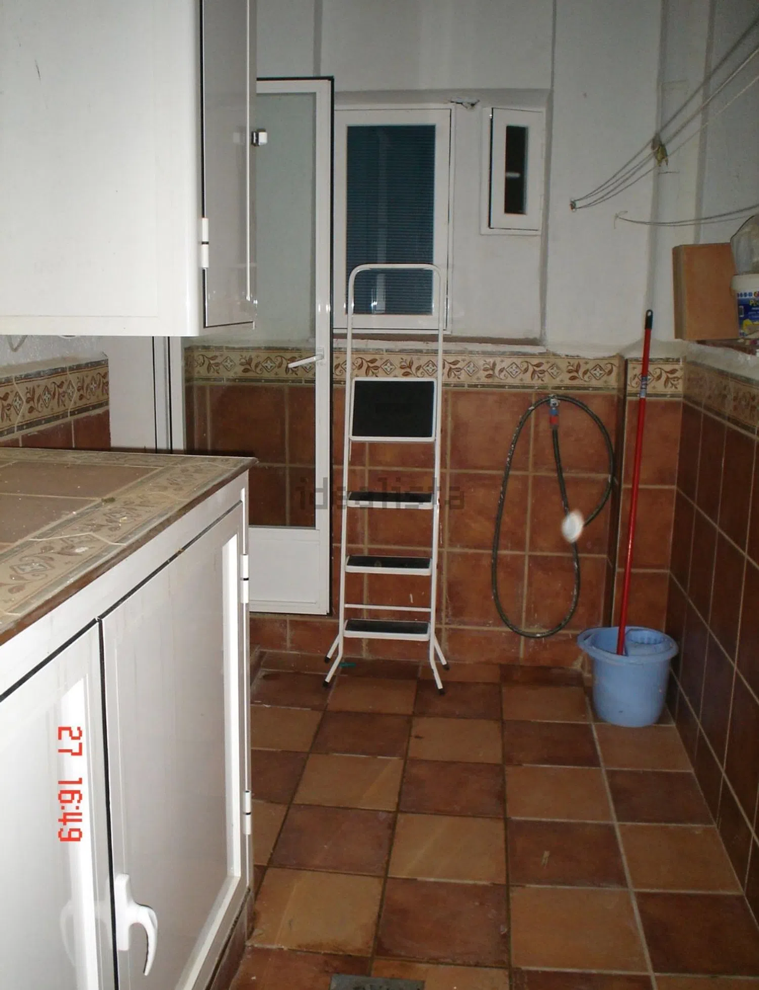 Estudio en calle Rufino Blanco, 16 - Foto 20