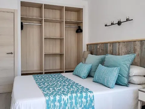 Piso en Av. de la Playa, 10