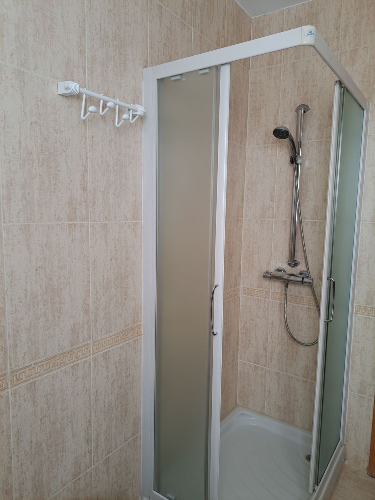 Piso en calle de Escosura, 6 - Foto 17