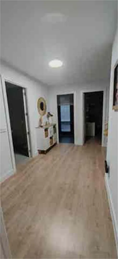 Chalet en Entrenucleos - Foto 3