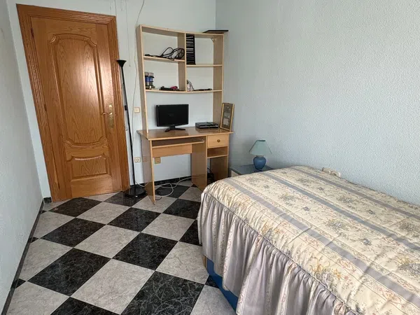 Piso en Peligros - Foto 3