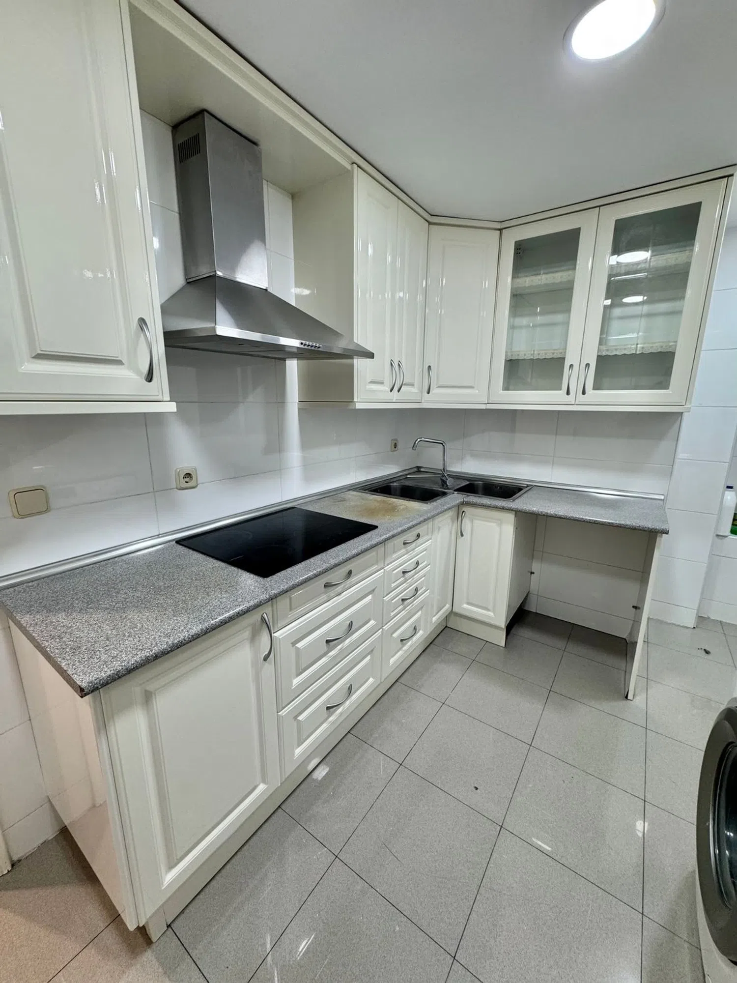 Piso en calle del Doctor Calero, 44 - Foto 26