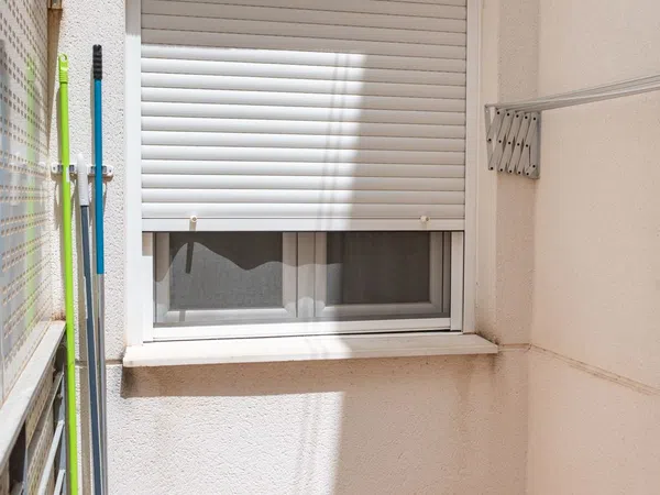 Piso en Camino Ocaña, 6 - Foto 7