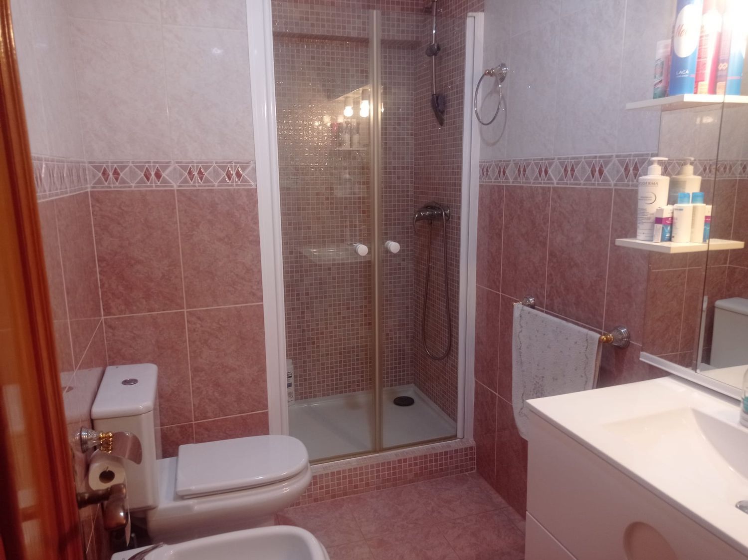 Piso en Calle Caravel-les, 9 - Foto 6