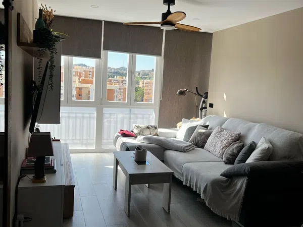 Piso en avenida del Doctor Marañón, 51 - Foto 10