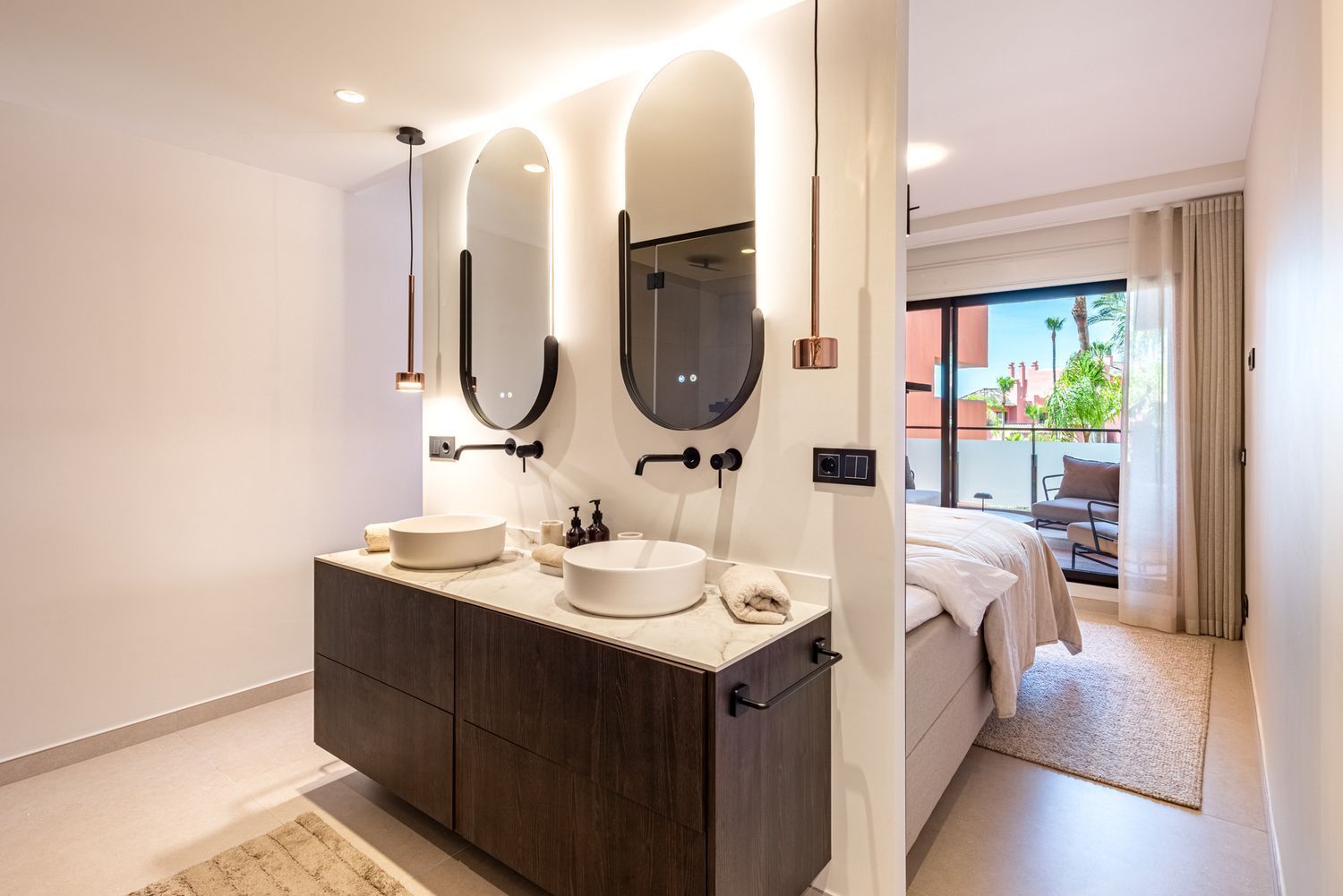 Piso en Planta Primera, 29680 - Foto 18