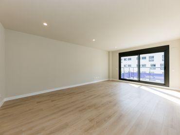 Piso en  Carrer de la Indústria 378 - Foto 10