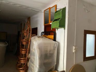 Planta baja en  Calle Beata Soledad Torres Acosta 44 - Foto 6